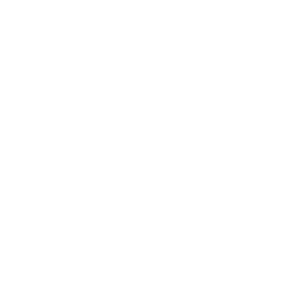 nissan moustakas footer logo